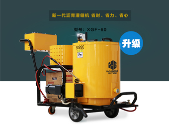 買東西被坑怎么辦？315維權(quán)你說了算